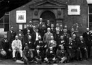 View: c02249 Frodsham: Diamond Jubilee Committee	