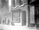 View: c02267 Warrington: Bridge Street 	