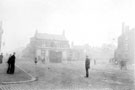 View: c02275 Warrington: Winwick Street 	