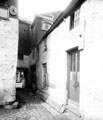 View: c02277 Warrington: Richardson's Yard 	