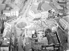 View: c02292 Warrington: Market Gate 	