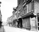View: c02301 Warrington: Buttermarket Street 	