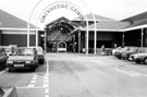 View: c02320 Warrington: Cockhedge Centre 	