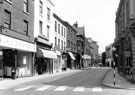 View: c02322 Warrington: Sankey Street 	