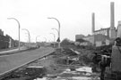 View: c02330 Warrington: Knutsford Road, 	