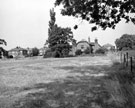 View: c02494 Poynton: Fleetbank Farm 	