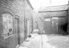View: c03126 Widnes: Appleton 	