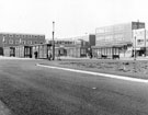 View: c03257 Ellesmere Port: Bus Station 	