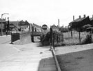 View: c03260 Ellesmere Port: Station Road 	