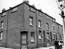 View: c03382 Macclesfield: King Street 	