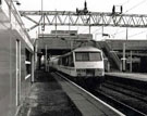 View: c03604 Ditton: Ditton Junction Station 	