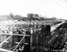 View: c03626 Ellesmere Port: Docks extensions 	