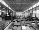 View: c03649 Ellesmere Port: Wolverhampton Corrugated Iron Company 	