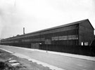 View: c03650 Ellesmere Port: Wolverhampton Corrugated Iron Company 	