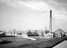 View: c03653 Ellesmere Port: Imperial Chemical Industries Ltd 	