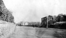 View: c03724 Ellesmere Port: Whitby Road 	