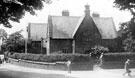 View: c03736 Eastham: Eastham Schools 	