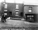 View: c03864 Winsford: 6, 8 and 10 Wharton Road