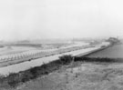 View: c04500 Stockton Heath: Manchester Ship Canal 	