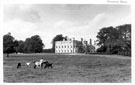 View: c04840 Henbury: Henbury Old Hall	