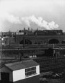 View: c05088 Cheshire: Widnes, Ann Street 	