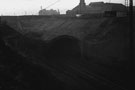 View: c05090 Cheshire: Widnes, Farnworth Tunnel 	