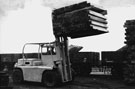 View: c05104 Cheshire: Widnes, Ditton Railway Sleeper Depot 	
