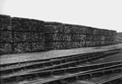 View: c05110 Cheshire: Widnes, Ditton Railway Sleeper Depot 	