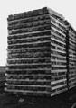 View: c05112 Cheshire: Widnes, Ditton Railway Sleeper Depot 	