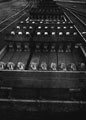 View: c05114 Cheshire: Widnes, Ditton Railway Sleeper Depot 	
