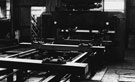 View: c05120 Cheshire: Widnes, Ditton Railway Sleeper Depot 	