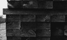 View: c05122 Cheshire: Widnes, Ditton Railway Sleeper Depot 	