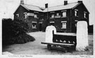 View: c05171 Cheshire: Widnes, Cronton 	