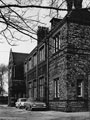 View: c05182 Cheshire: Widnes, Peelhouse Lane 	
