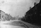 View: c05188 Cheshire: Widnes, Halton View 	
