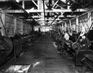 View: c05192 Winsford: workers