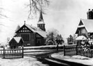 View: c05198 Winsford: 	
