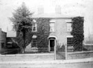 View: c05204 Winsford: 	