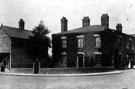 View: c05205 Winsford: 	