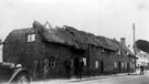 View: c05207 Winsford: 	
