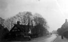 View: c05208 Winsford: 	
