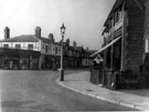 View: c05209 Winsford: 	