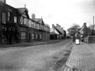 View: c05211 Winsford: 	