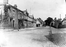 View: c05212 Winsford: 	