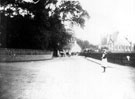 View: c05213 Winsford: 	