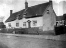 View: c05214 Winsford: 	