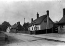 View: c05219 Winsford: 	