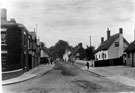 View: c05220 Winsford: 	
