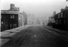 View: c05224 Winsford: 	
