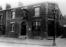 View: c05225 Winsford: 	